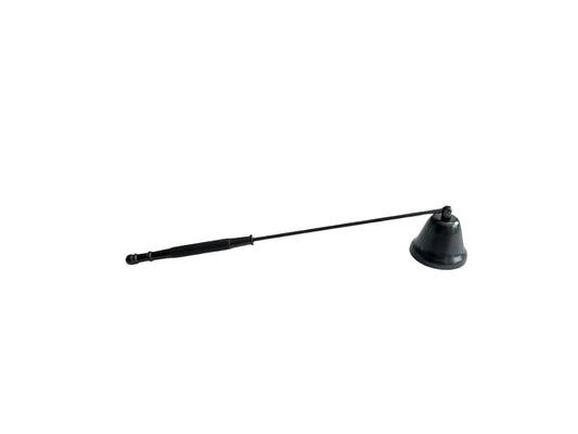 Candle Snuffer